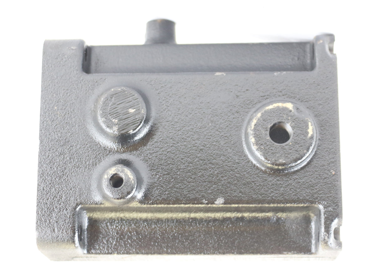 VOLVO PENTA - 3818262 - HOUSING