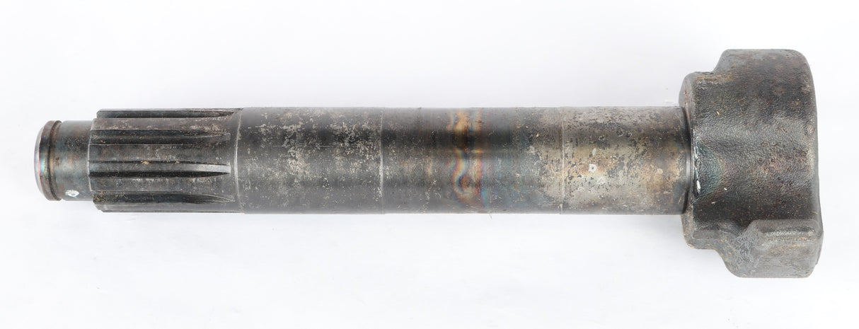 BENDIX - 808708 - CAMSHAFT