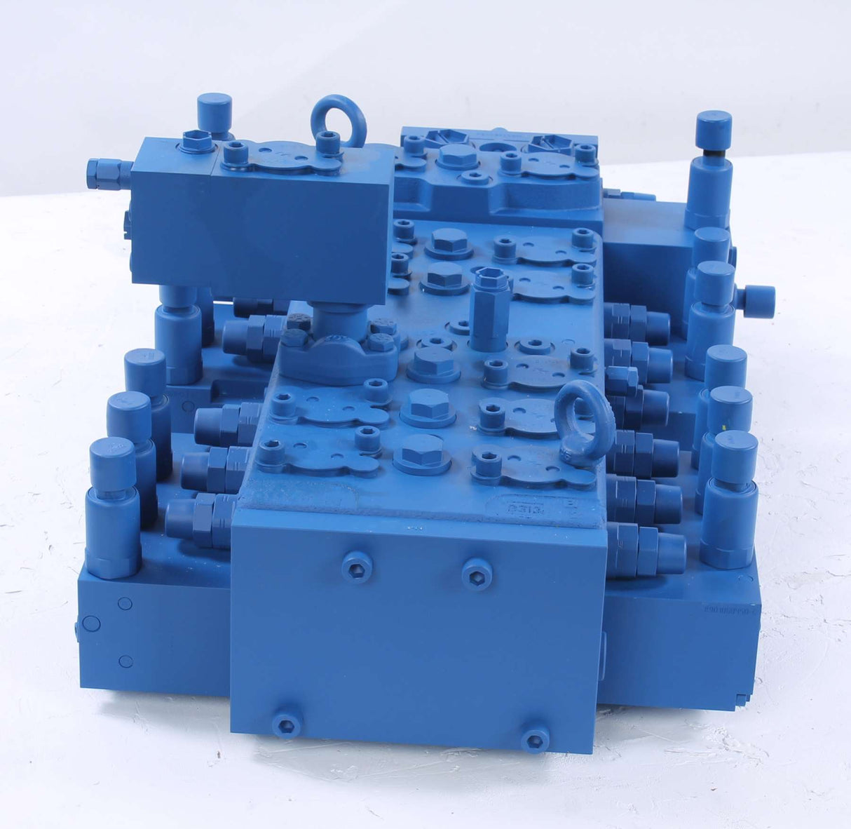 REXROTH - R901066506 - VALVE