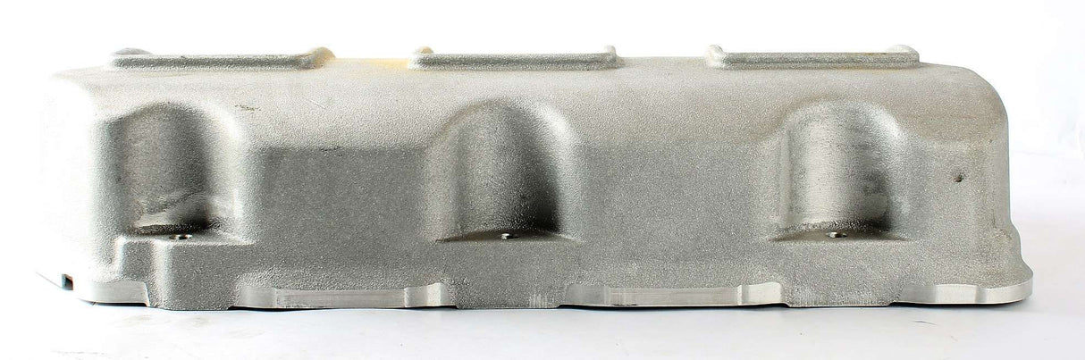 MACK - 25092029 - COVER-CYL HEAD