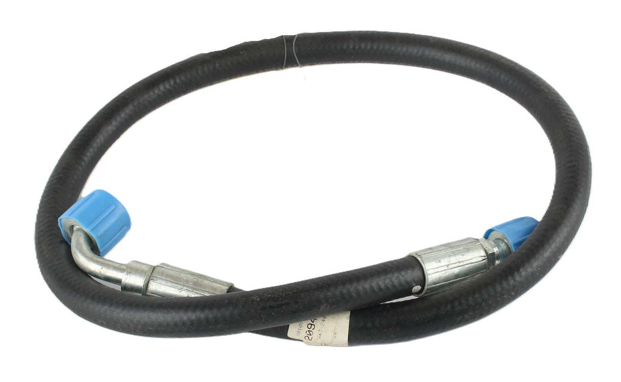 BLAW KNOX - 00282-029-00 - HOSE ASSEMBLY