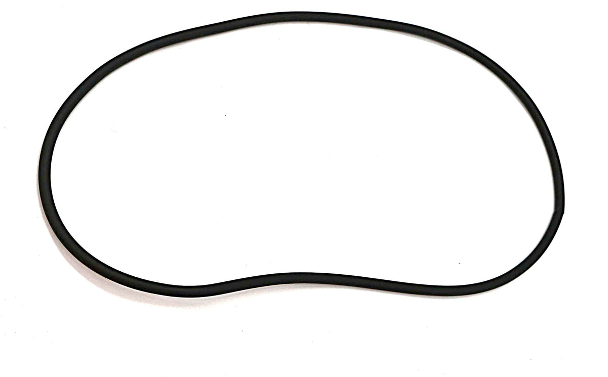 ISUZU - 8-9735 2113-0 - GASKET