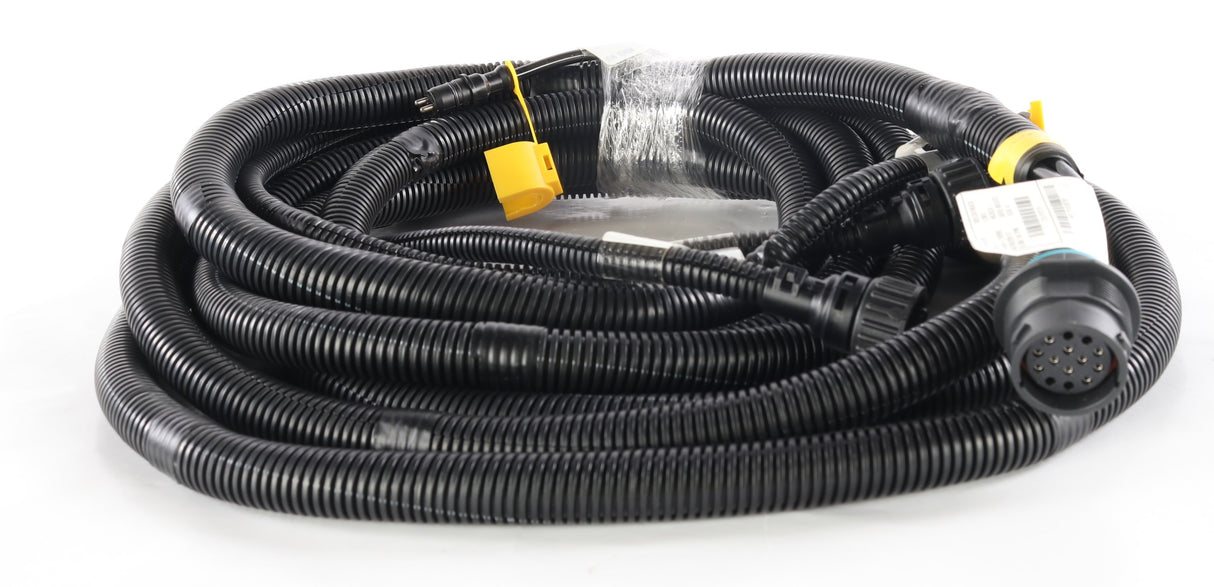 MACK - 25195550 - HARNESS