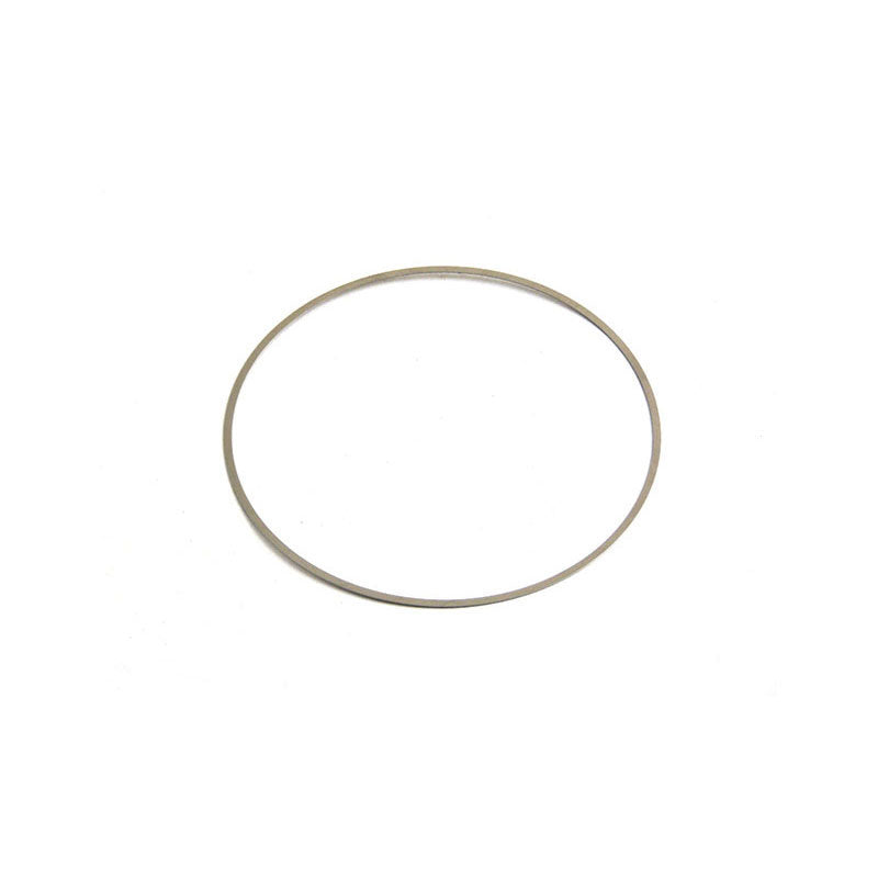 MACK - 25502401 - SHIM