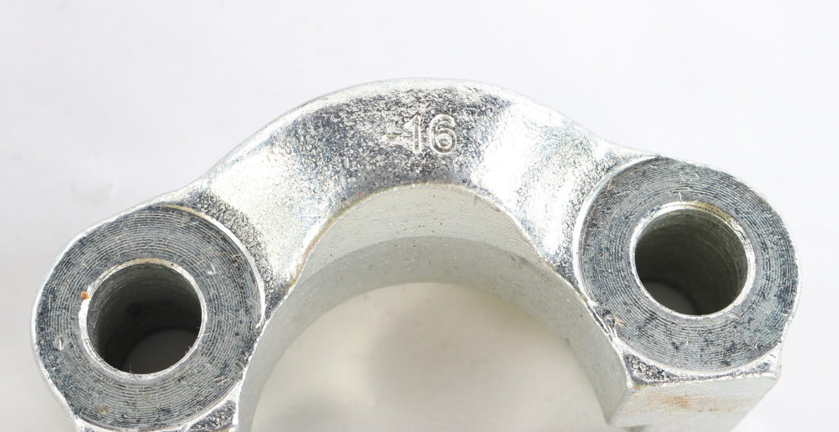 PARKER - HFHFHK-16 - KIT FLANGE CODE 62