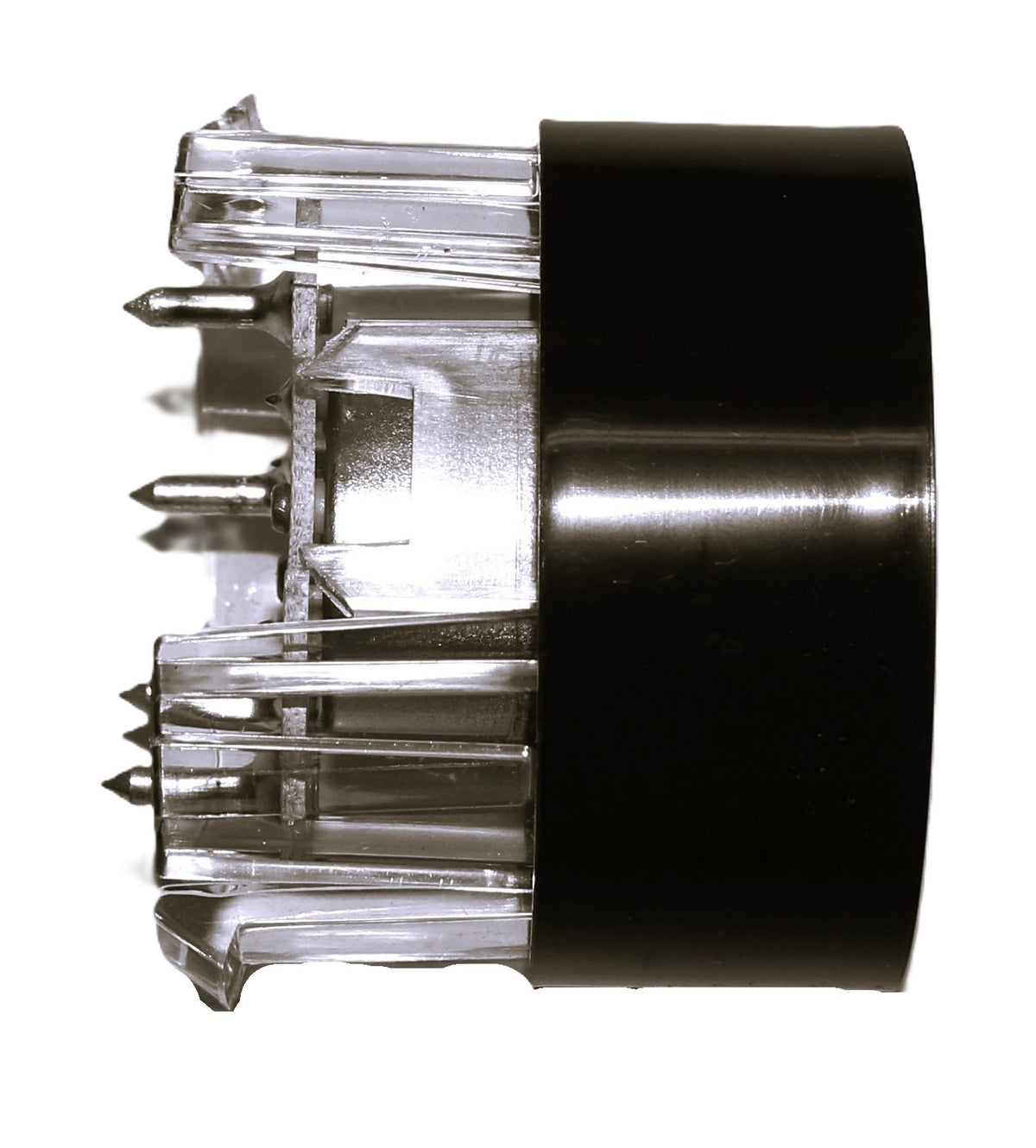 MACK - 25176751 - TEMPERATURE GAUGE