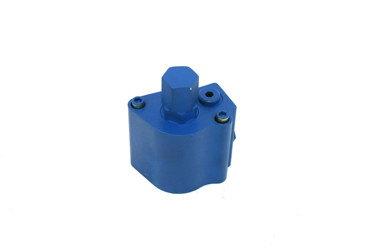 GRADALL - 80334195 - COVER ASSY