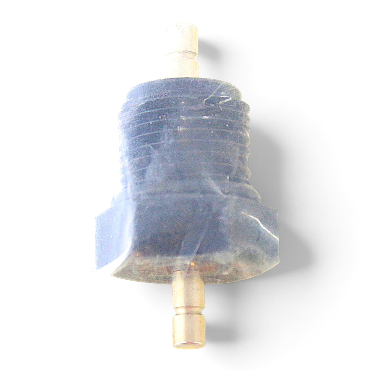 MACK - 25097387 - CONNECTOR