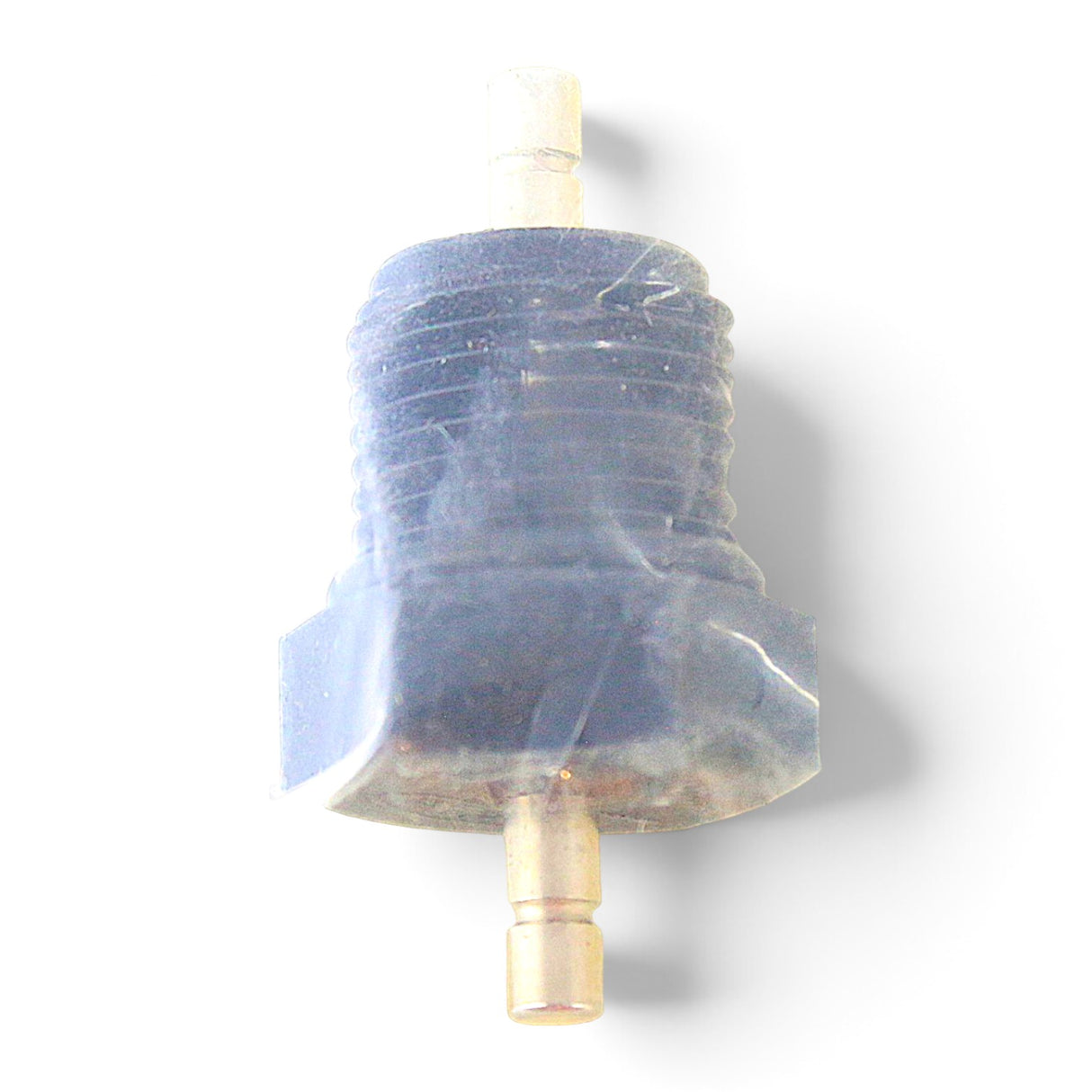 VOLVO - 25097387 - CONNECTOR