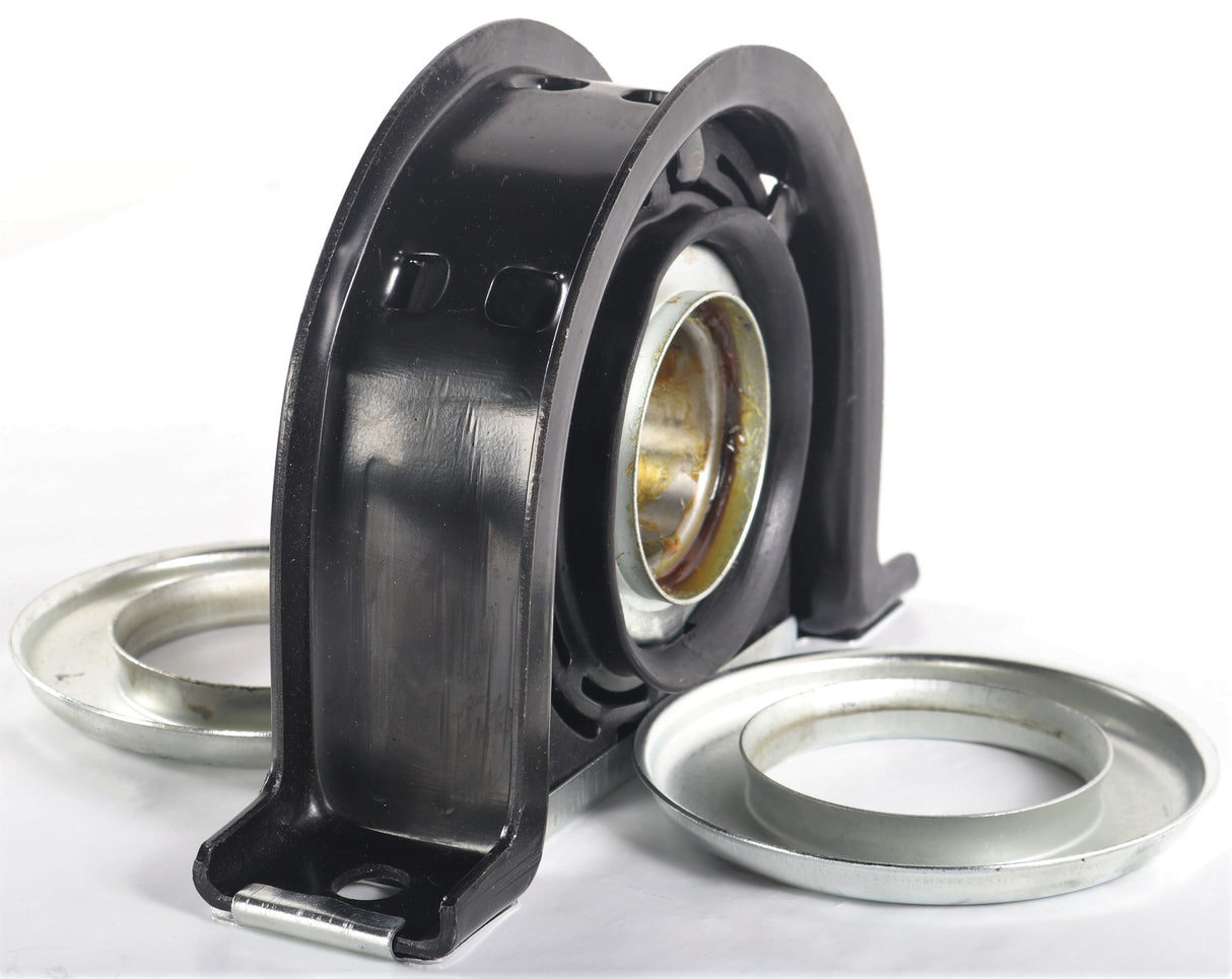 MACK - 25182306 - PILLOW BLOCK BEARING 1.968in ID