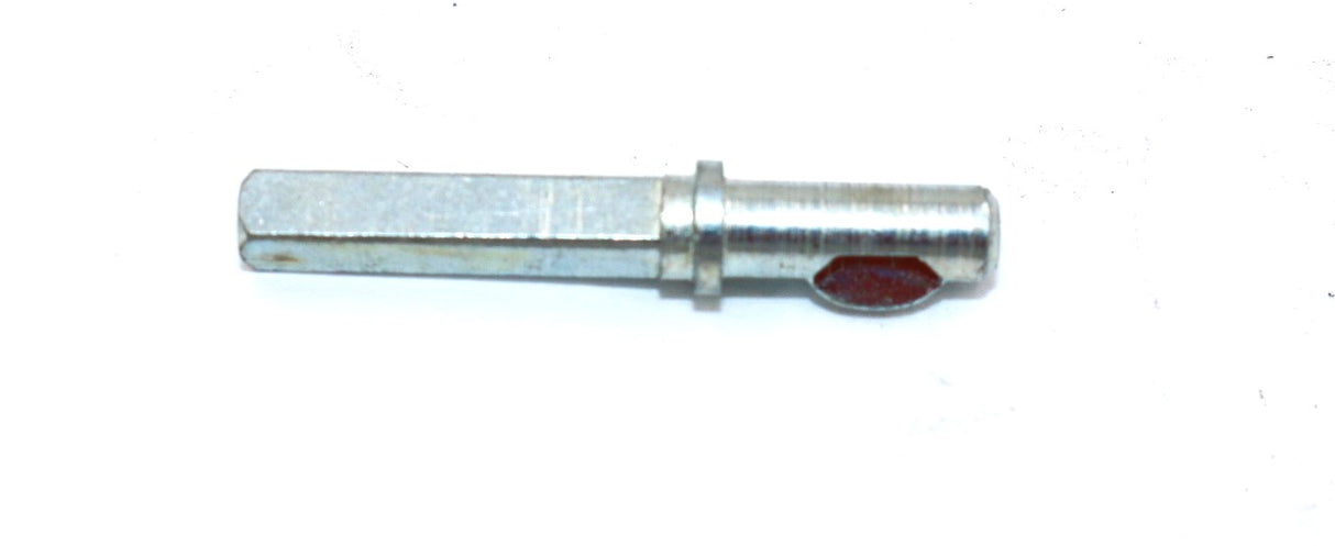 MACK - 25191144 - CABLE