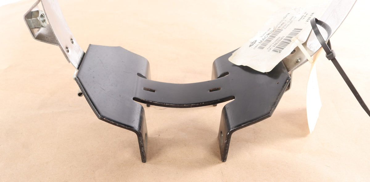 MACK - 25633361 - BRACKET