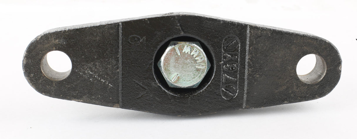 MACK - 25116749 - SHOCK MTG PIN