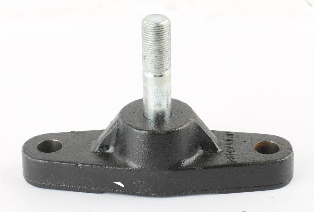 MACK - 25116749 - SHOCK MTG PIN