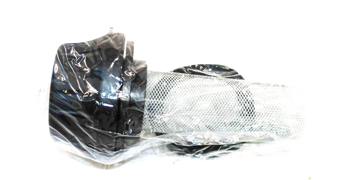 BOBCAT - 6960347 - FILL CAP FITTING