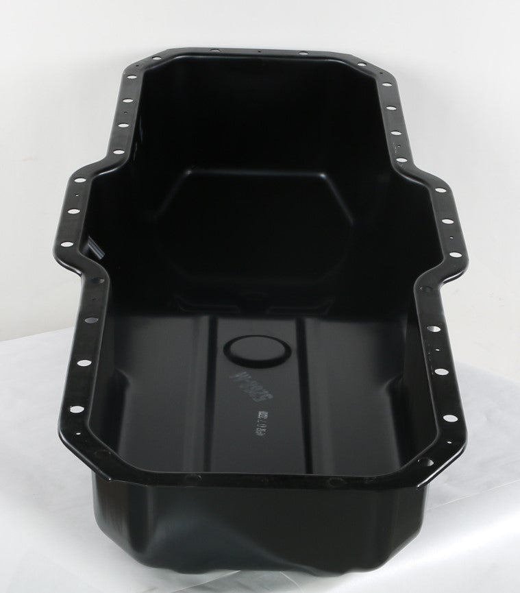 VOLVO - 20839574 - OIL PAN