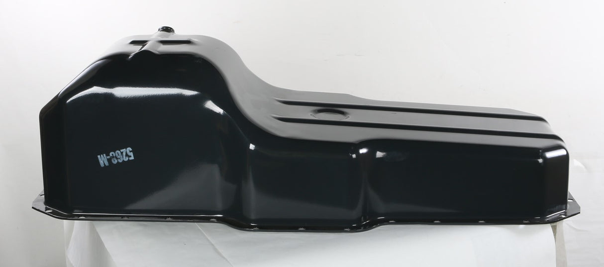 VOLVO - 20839574 - OIL PAN