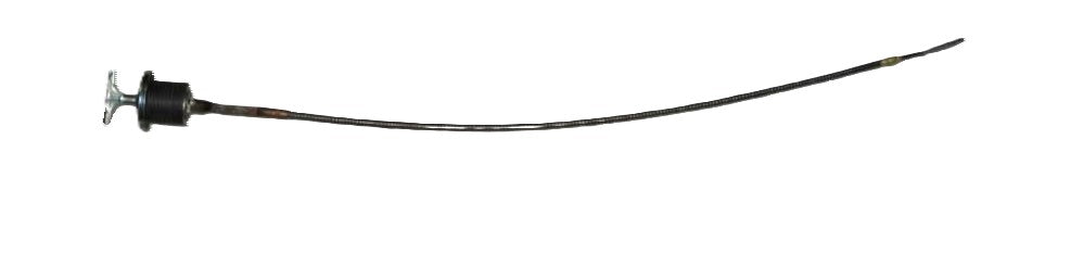VOLVO - 25093757 - INDICATOR