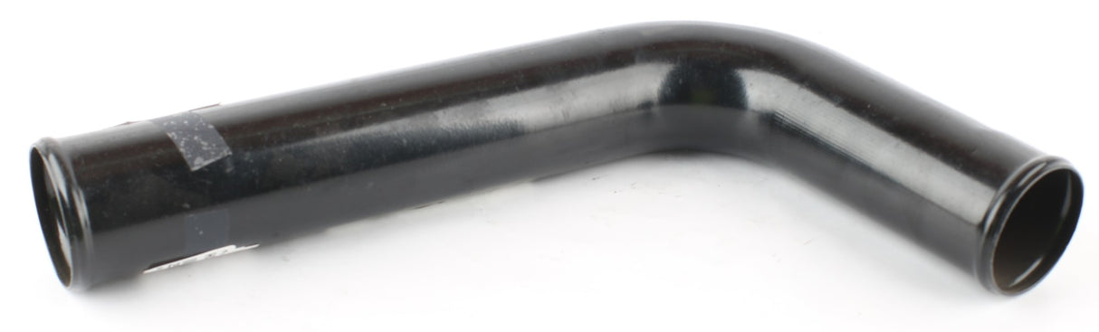 MACK - 25117628 - HOSE