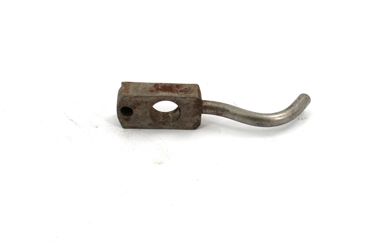 MACK - 20704876 - NOZZLE SELMUL6