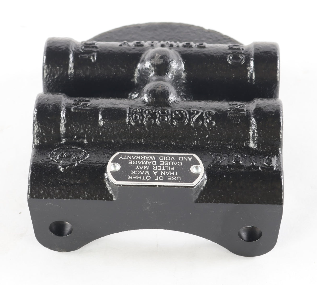 MACK - 20705909 - ADAPTER