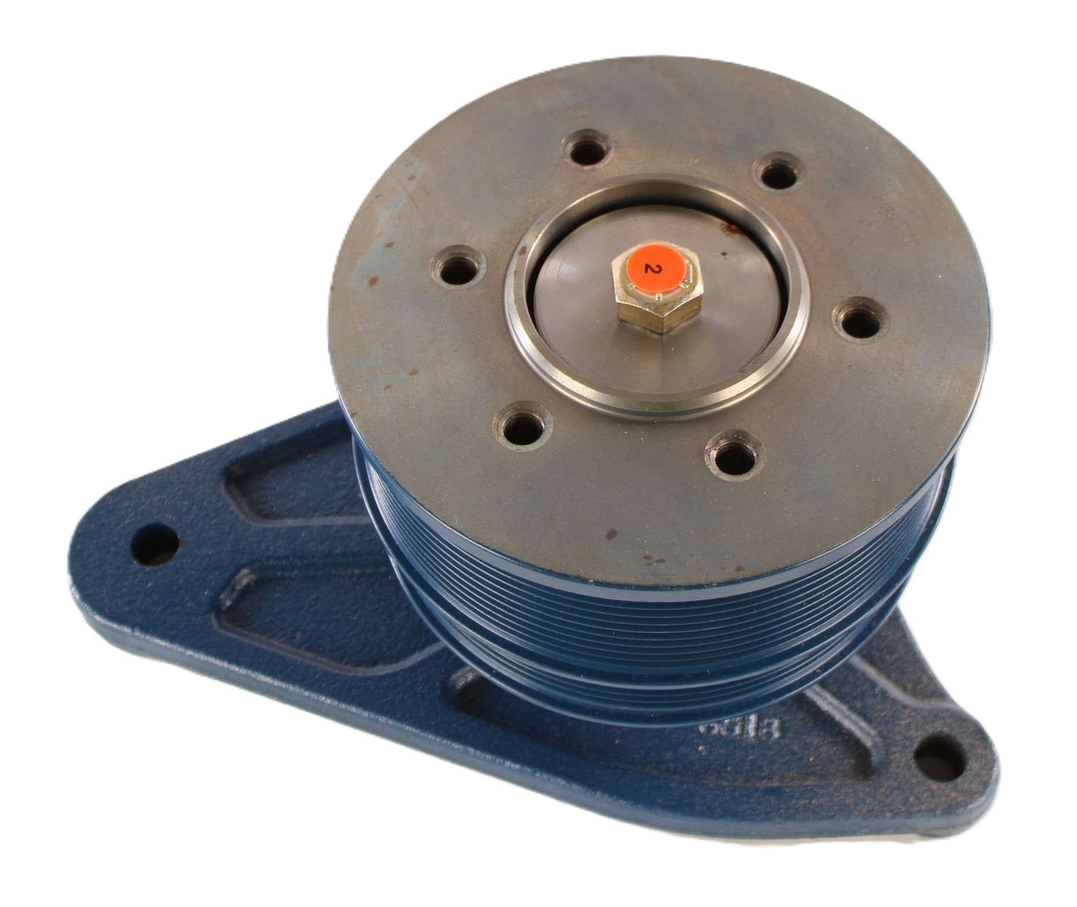 MACK - 20862230 - HUB FAN DRIVE