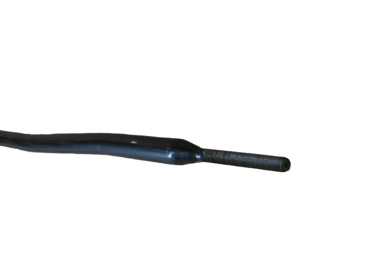 MACK - 25022291 - ROD