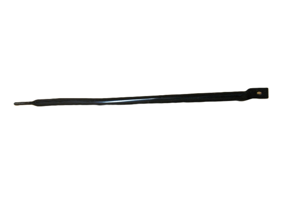 MACK - 25022291 - ROD