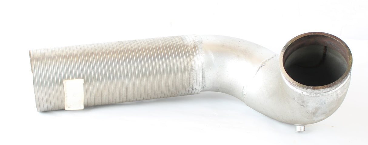 MACK - 25054374 - PIPE EXHAUST