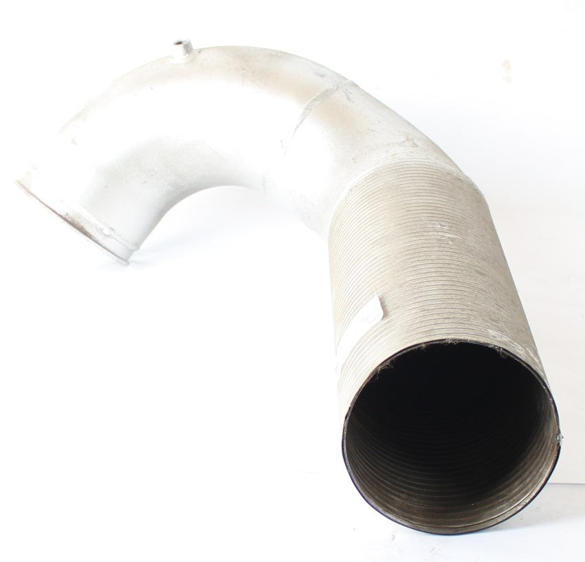 MACK - 25054374 - PIPE EXHAUST