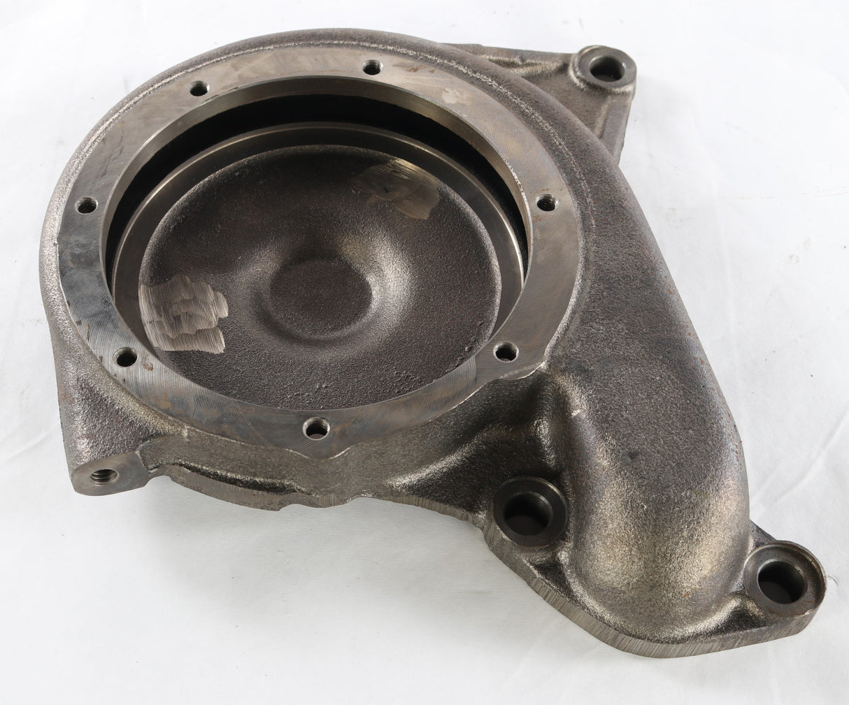 MACK - 25088183 - HOUSING