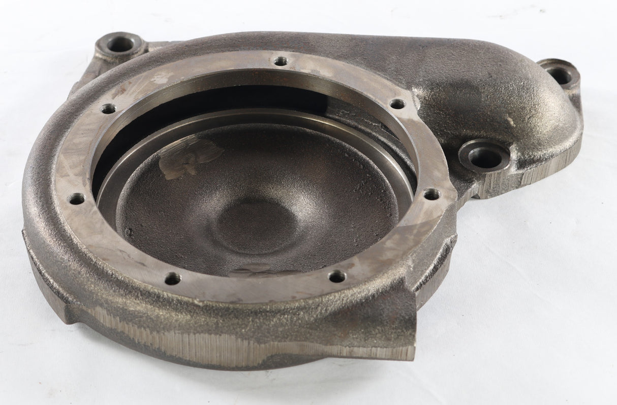 MACK - 25088183 - HOUSING