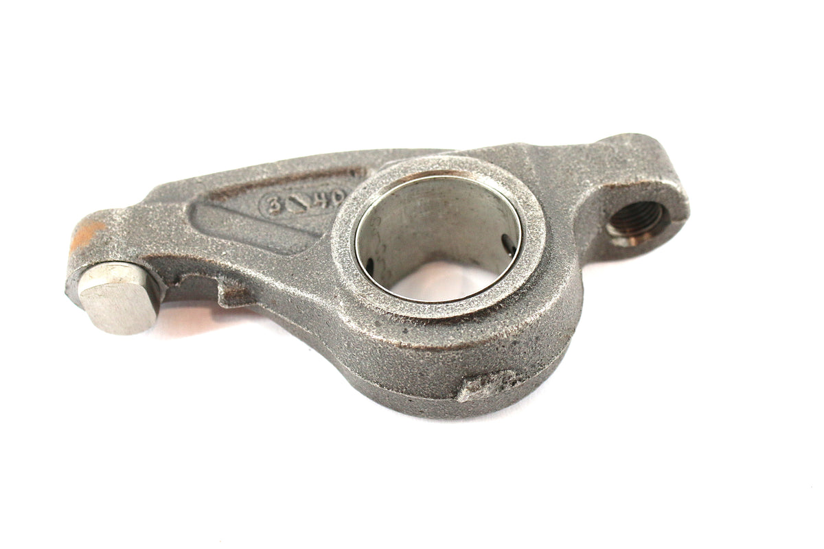 MACK - 25101085 - ROCKER ARM