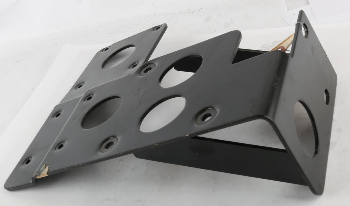MACK - 25154822 - BRACKET