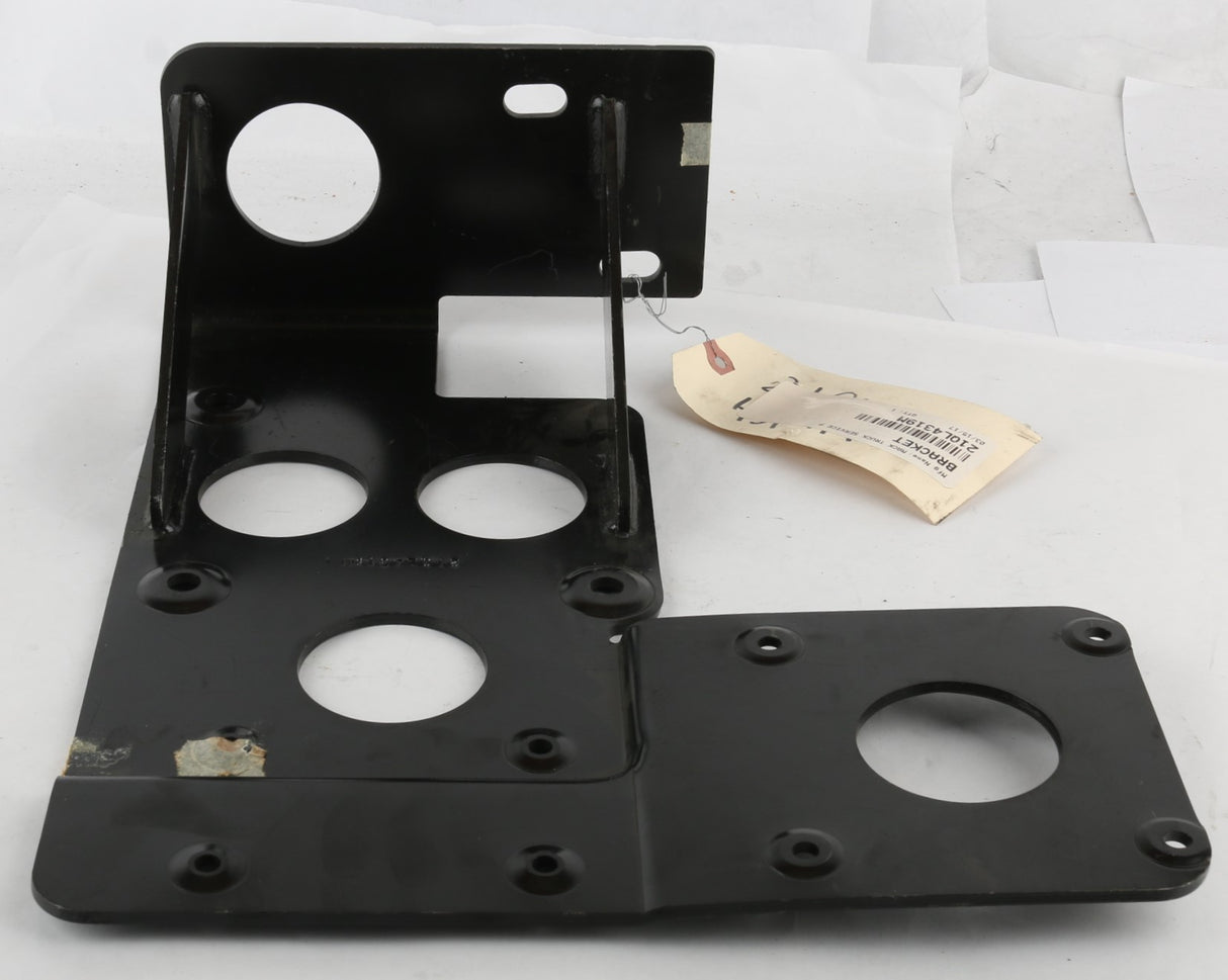 MACK - 25154822 - BRACKET