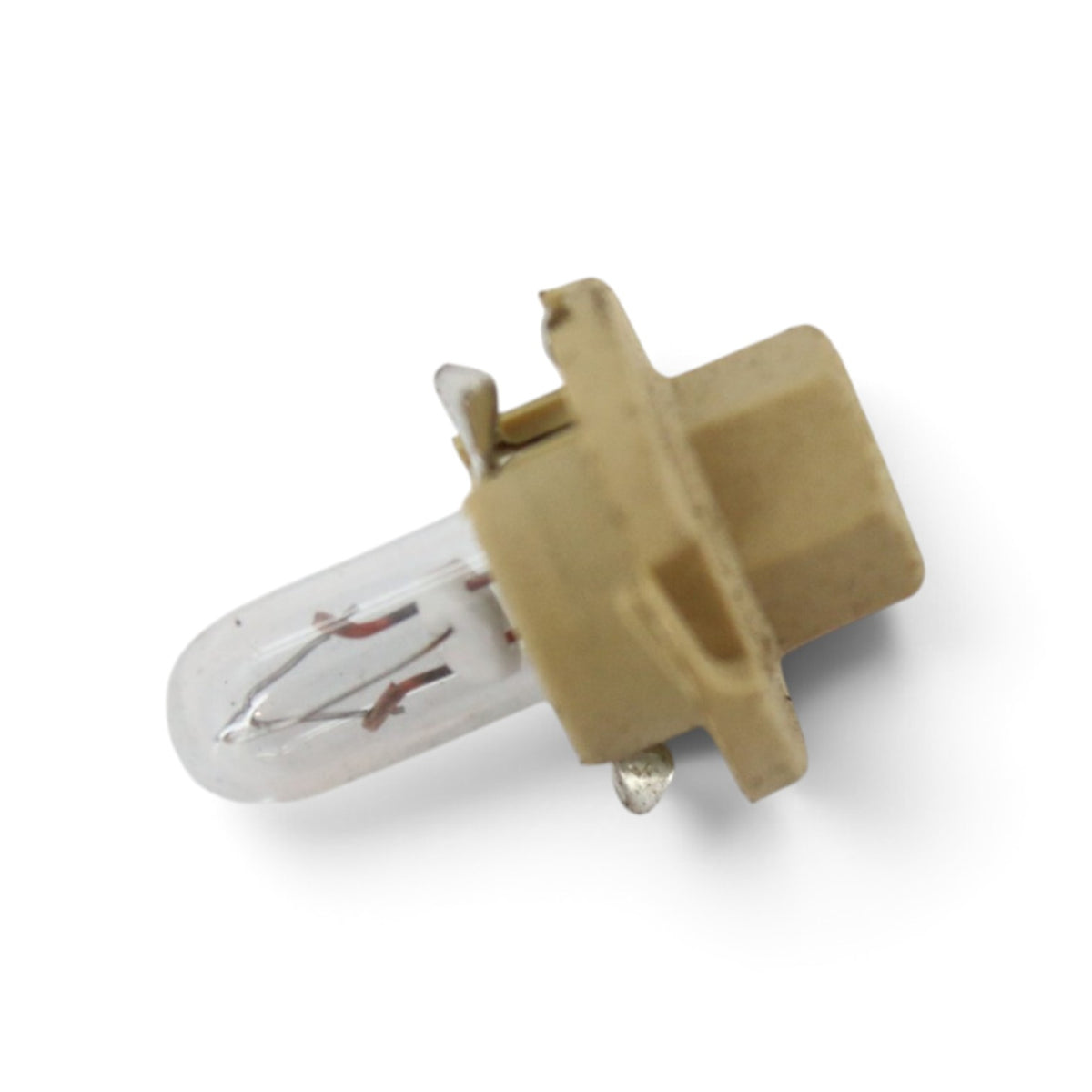 VOLVO - 25174871 - SOCKET & BULB