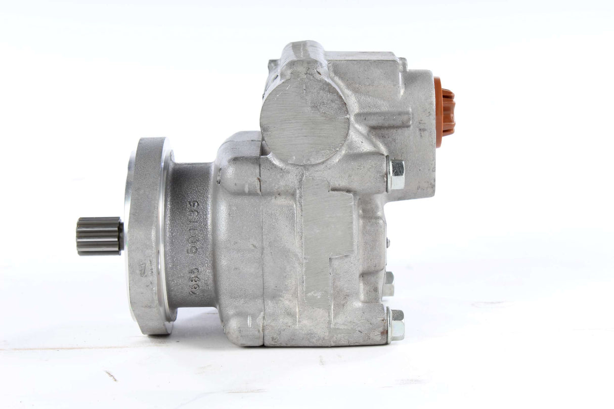 NAVISTAR - 3816152C91 - STEERING PUMP .75 SHAFT DIAMETER LENGTH 1.35IN