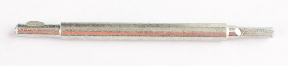MACK - 25015924 - CABLE SHAFT