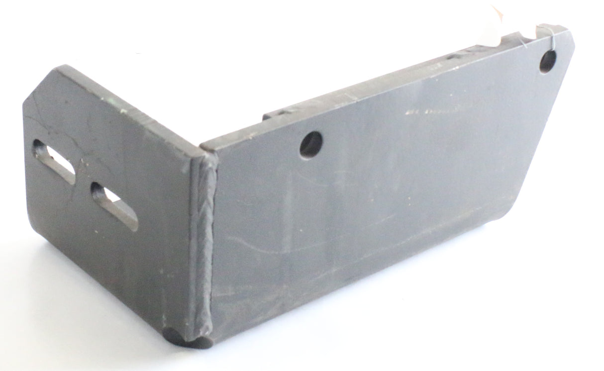 MACK - 25118863 - GUSSET LH