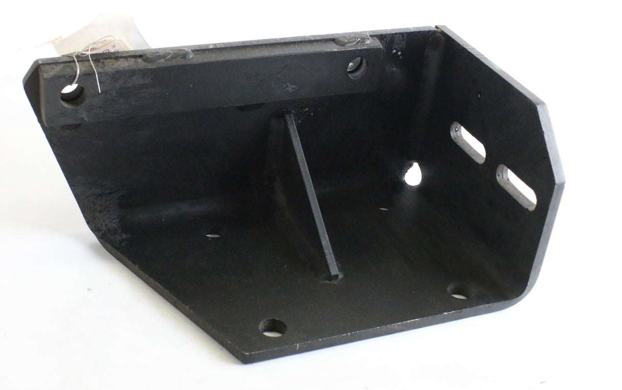 MACK - 25118863 - GUSSET LH