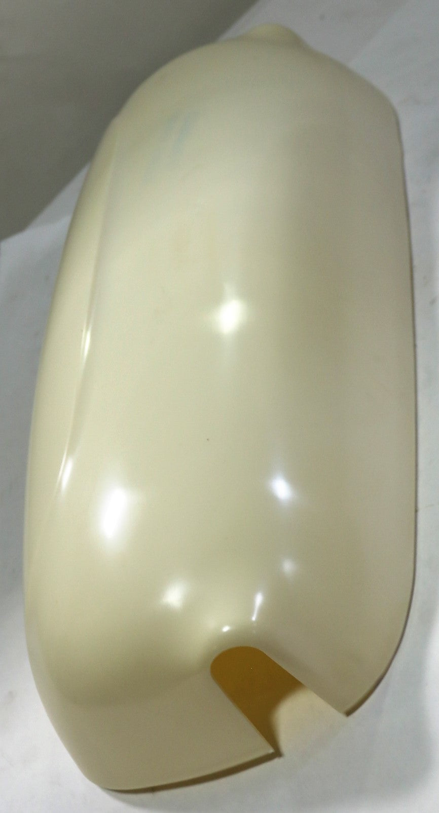MACK - 25155238 - COVER