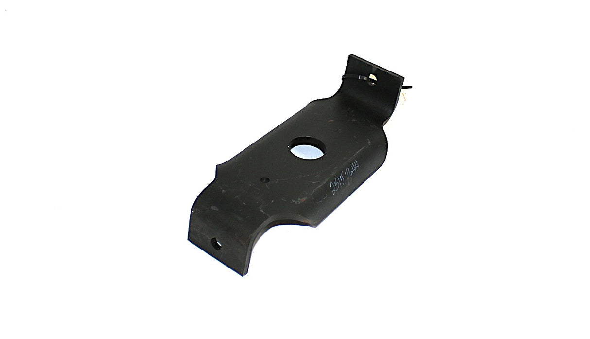 VOLVO - 25157644 - BRACKET
