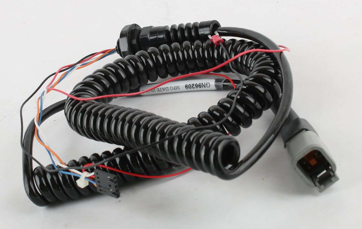 JLG - 7041701 - ASSY COIL CORD