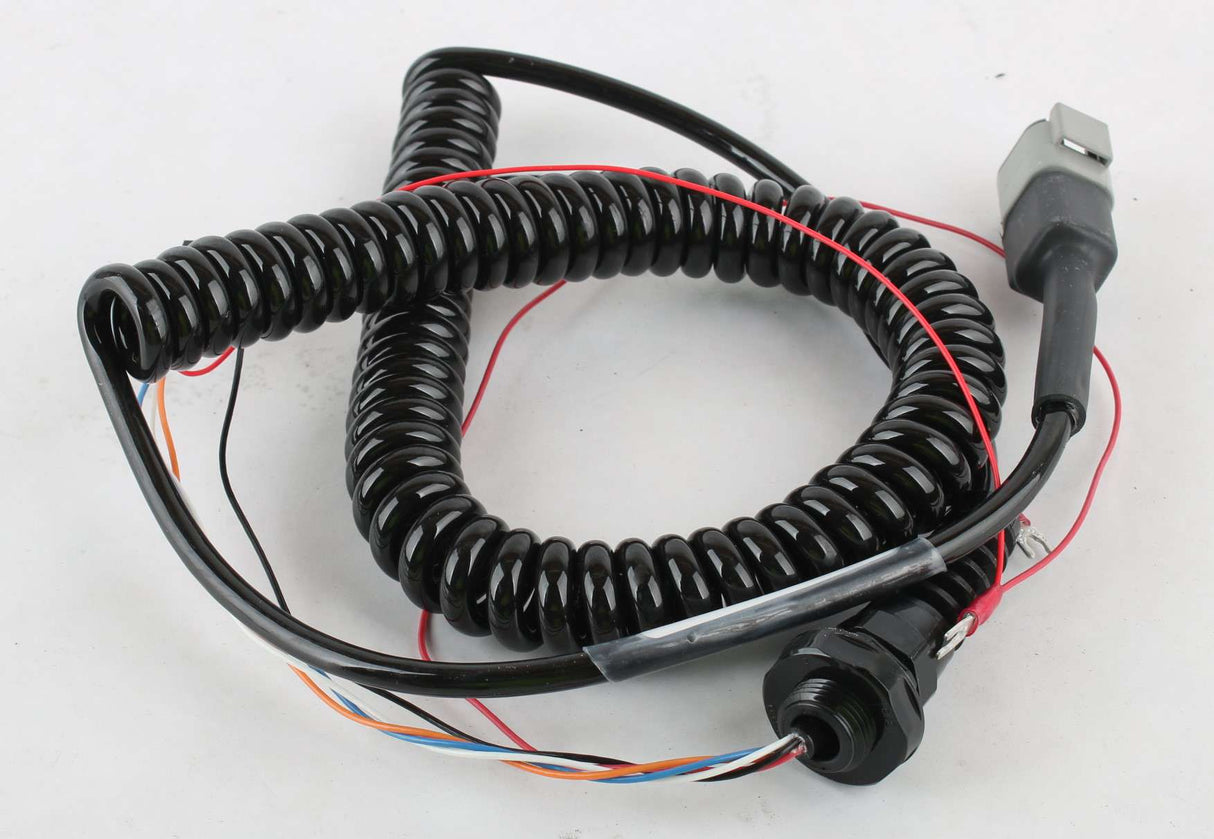 JLG - 7041701 - ASSY COIL CORD