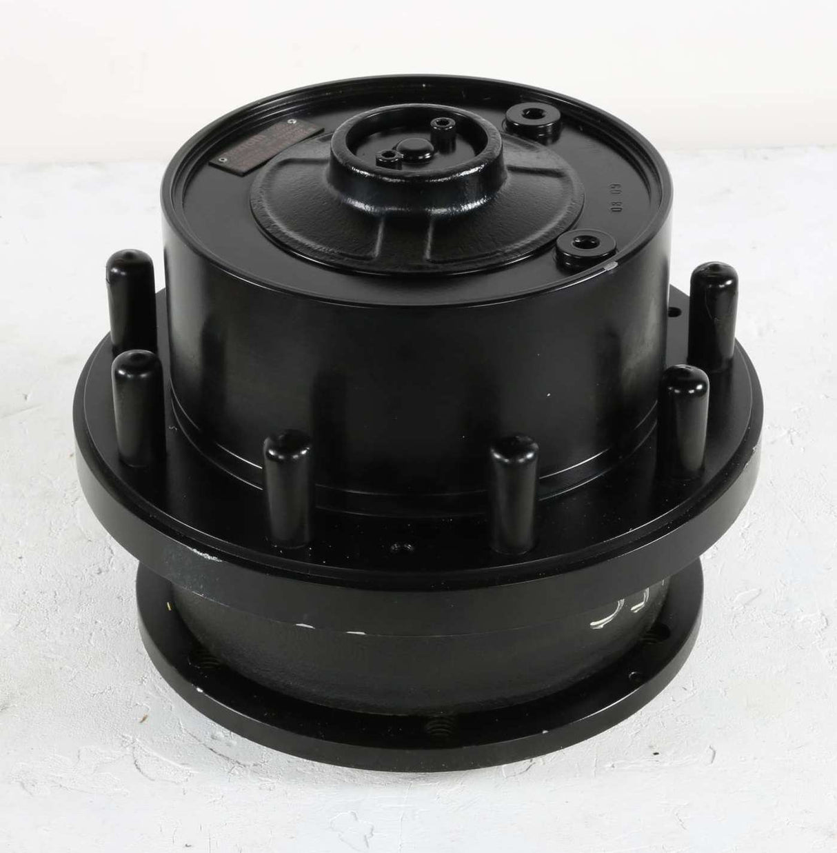 JLG - 2780253 - REDUCTION HUB ASM