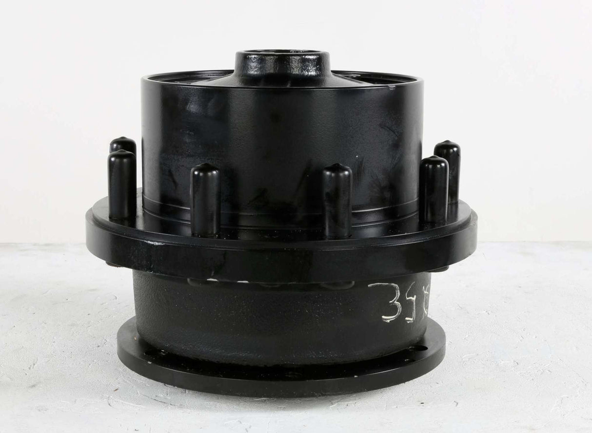 JLG - 2780253 - REDUCTION HUB ASM