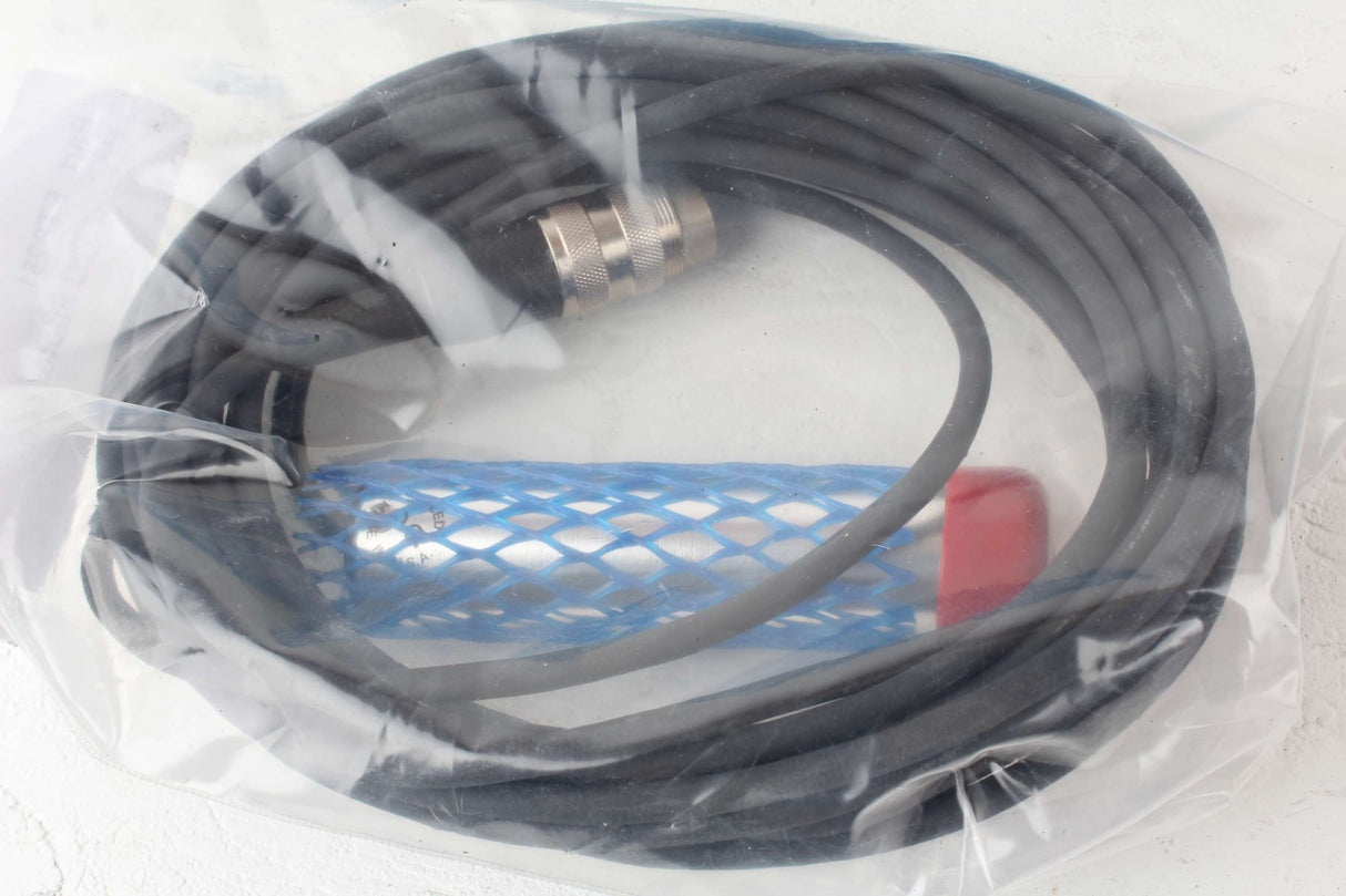 JLG - 1321107 - FLOW METER KIT (CONSISTS OF DH