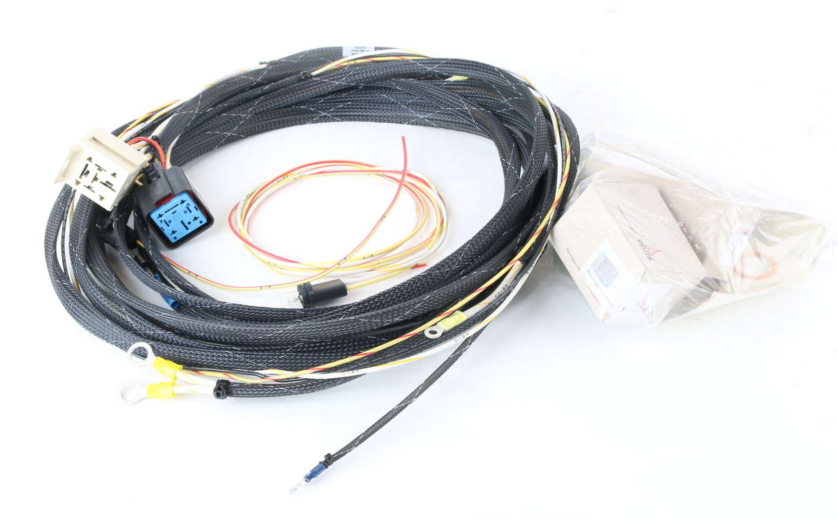 JLG - 4922542 - HARNESS GLOWPLUGS SERVICE
