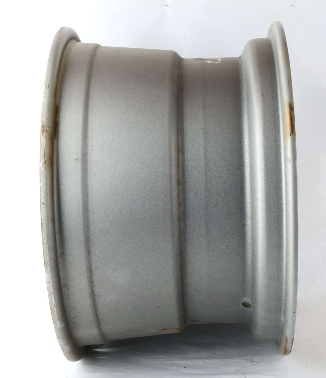 JLG - 4520297 - WHEEL13 X 20