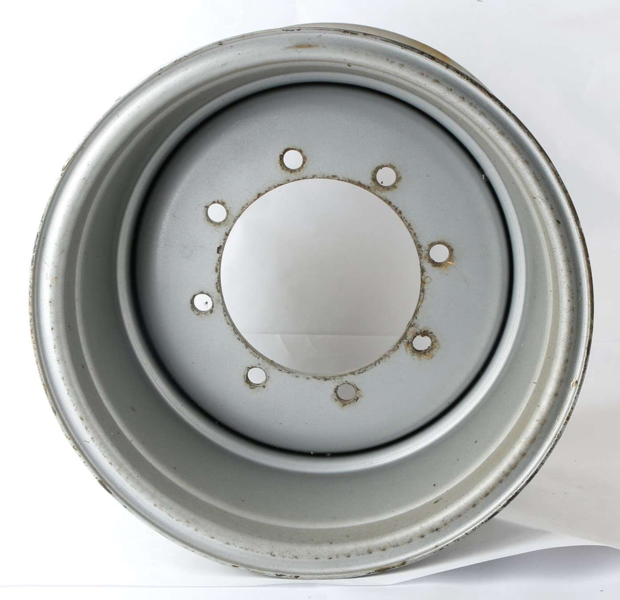 JLG - 4520297 - WHEEL13 X 20